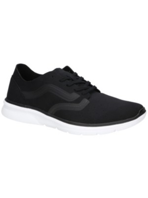 vans iso 2 vans iso 2